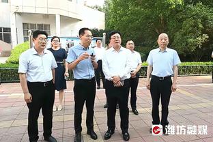 索汉谈赢球：最重要的是我们很有韧性 大家团结一致继续向前