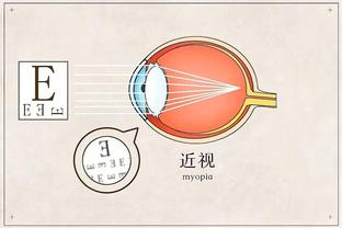 新利18体育官方手机下载APP截图1