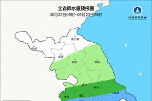 菲利克斯本场对阵贝蒂斯数据：2射门1射正1进球，评分7.4