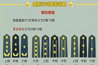 世体盘点巴萨本世纪首秀最年轻10名球员：梅西第7 博扬在列